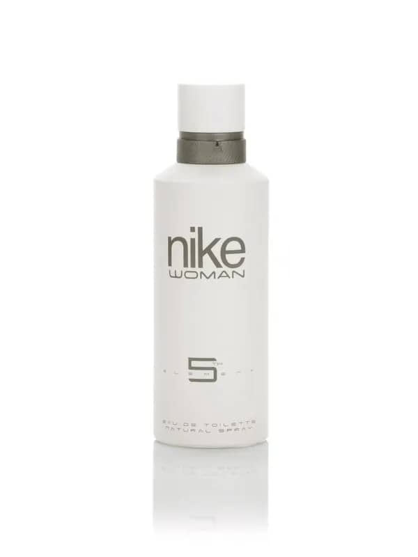 Nike Fragrances Women 5th Element Perfume 150 ml