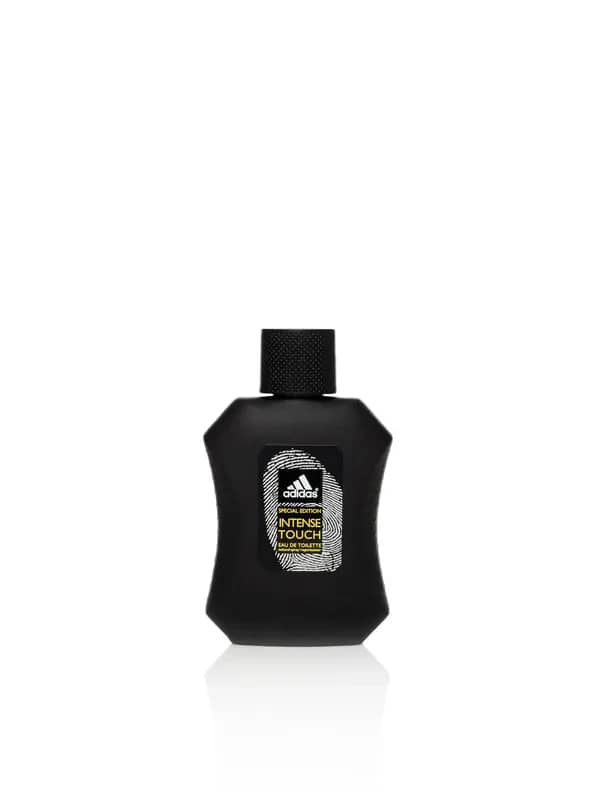 ADIDAS Men Intense Touch Perfume