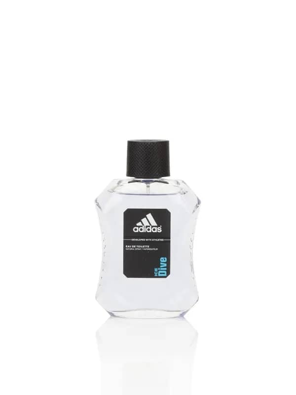 ADIDAS Men Ice Dive Perfume