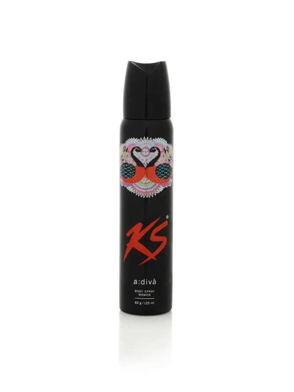 Kama Sutra Women Diva Deo