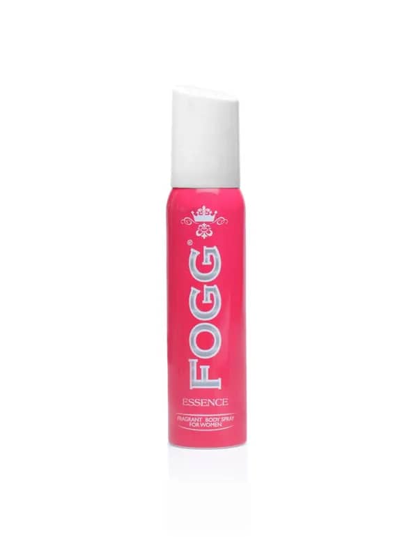 Fogg Women Essence Deo