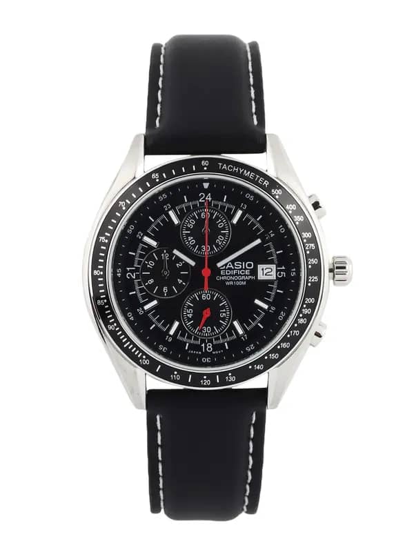 Casio EDIFICE ED142 EF-503L-1AVDF