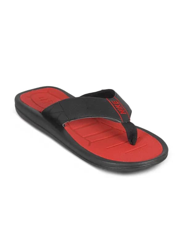 Nike Unisex Triplefin Tho Flip Flop