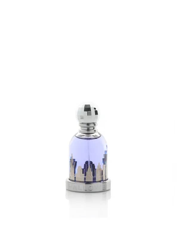 J. Del Pozo Women Halloween Perfume