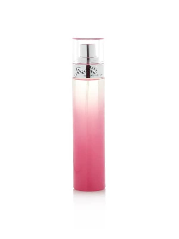 Paris Hilton Just Me Women Perfume