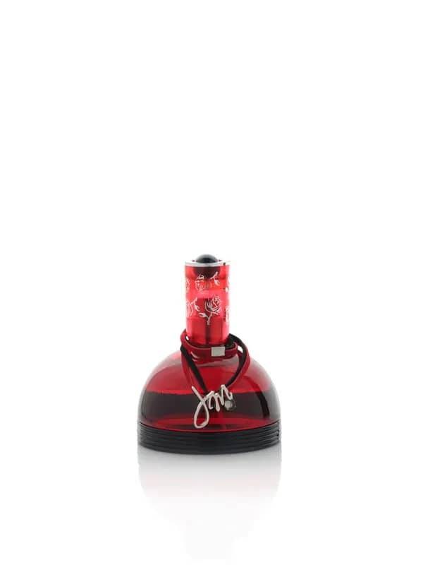Jacques M Women Jacques M Fragrances Fragrances