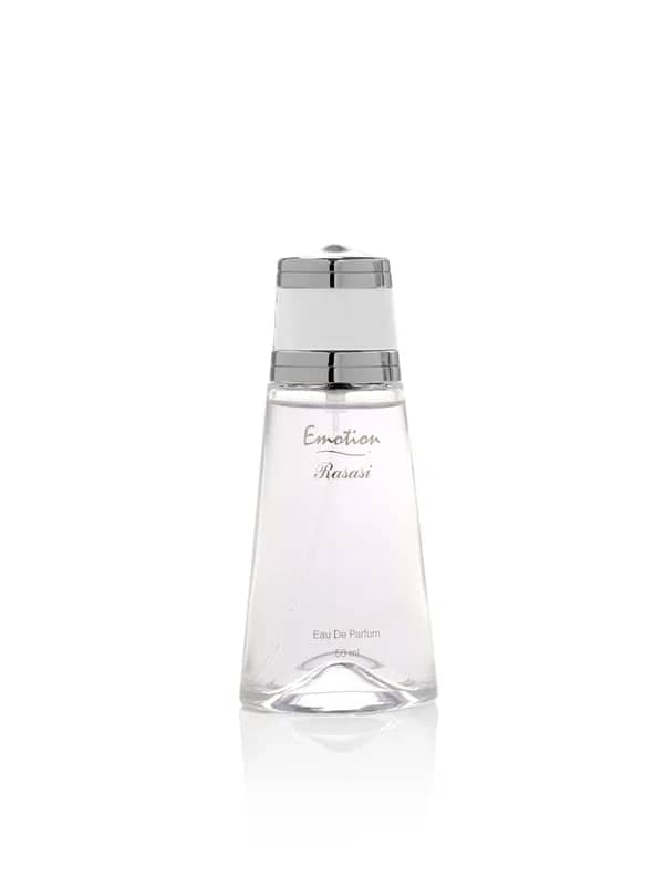 Rasasi Women Emotion Perfume