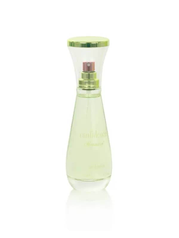 Rasasi Women Confidence Perfume