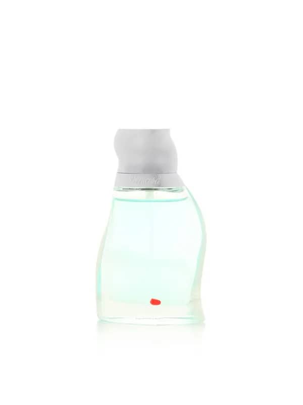 Rasasi Women Instincts Perfume