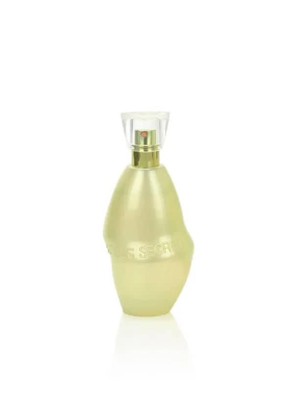 Rasasi Women Soul Secret Perfume
