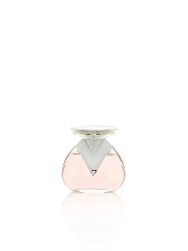 Rasasi Women Vanity Perfume