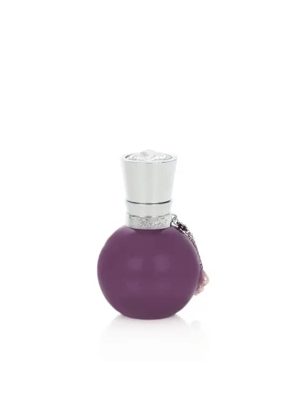 Rasasi Women Jewel Perfume