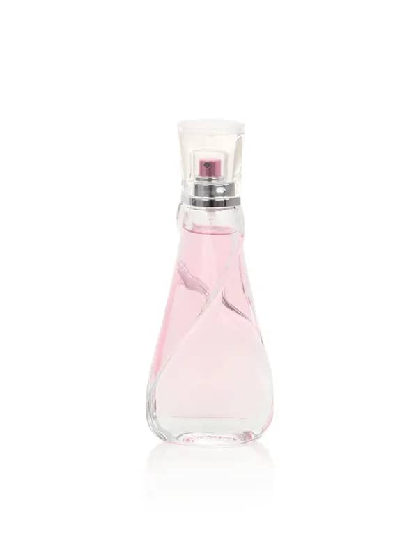 Rasasi Women Gorgeous Perfume