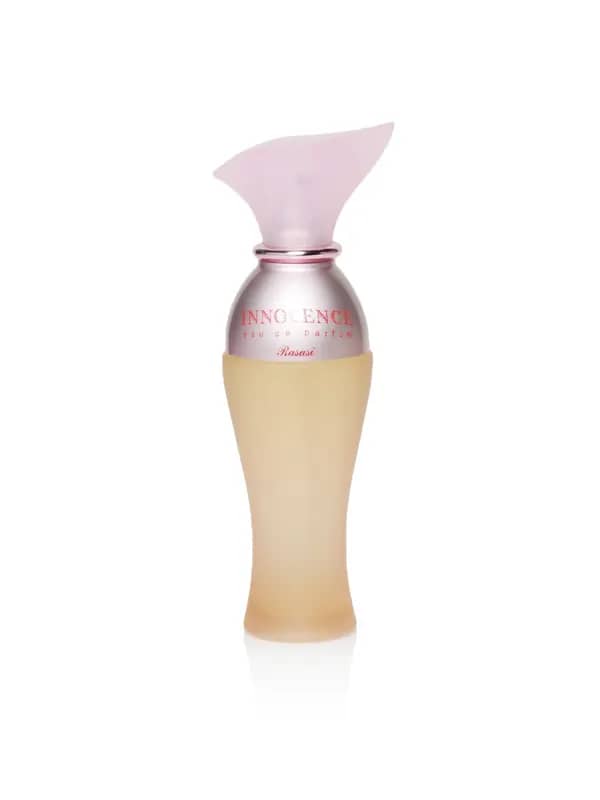 Rasasi Women Innocence Perfume