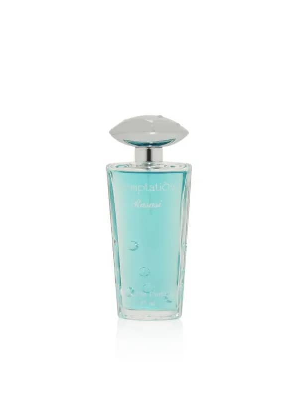 Rasasi Women Temptation Perfume