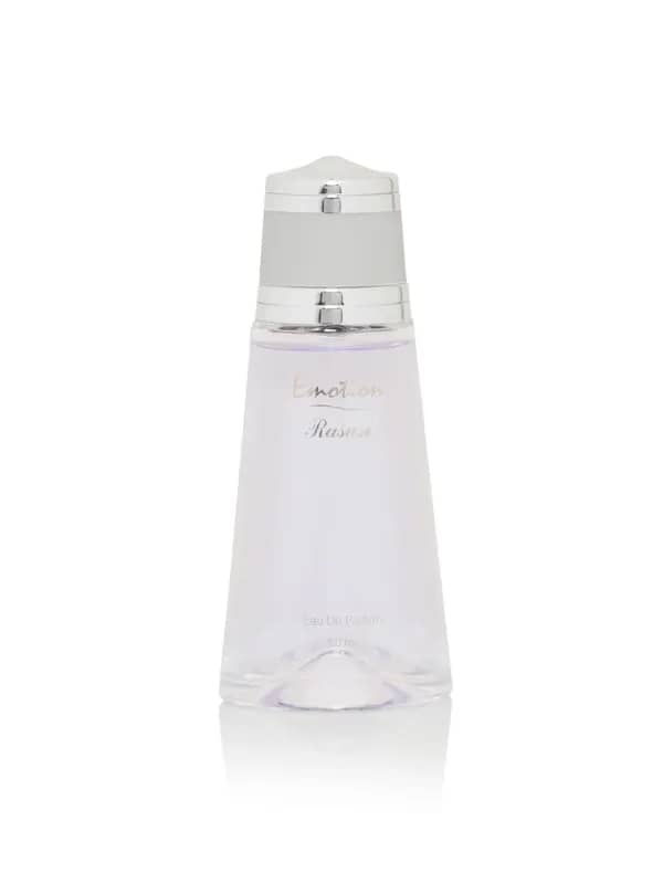 Rasasi Women Emotion Perfume