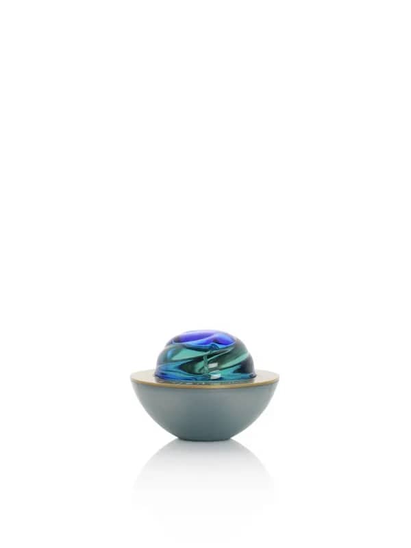 Nautilus Women Pois 40 ml Perfume