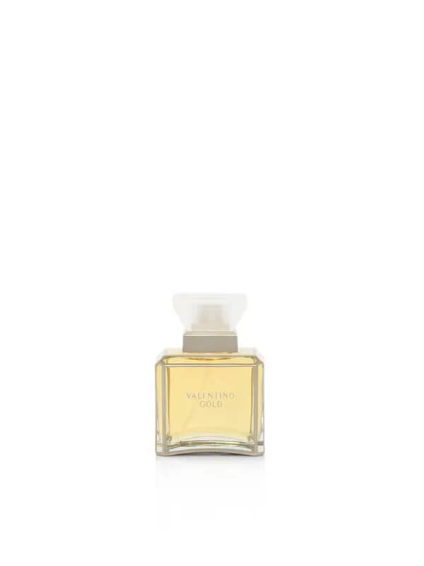 Valentino Perfumes Women Gold 100 ml Eau de Parfum