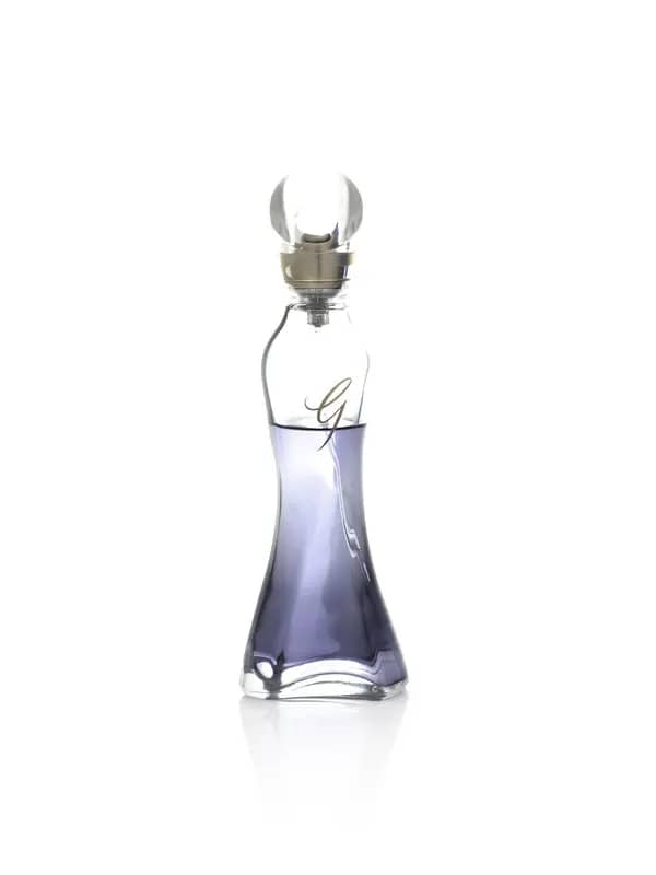 Giorgio Beverly Hills Women Perfume