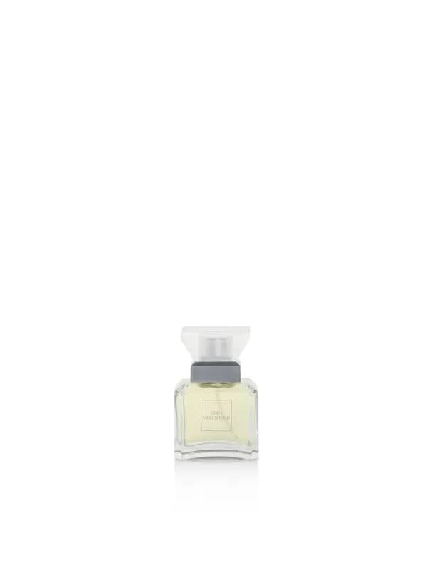 Valentino Perfumes Women 30 ml Eau de Parfum