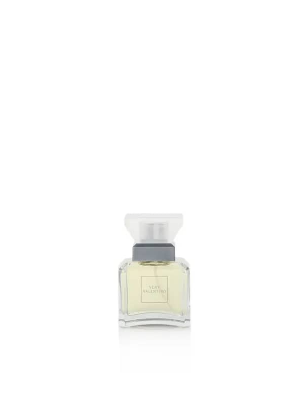 Valentino Perfumes Women 50 ml Eau de Parfum