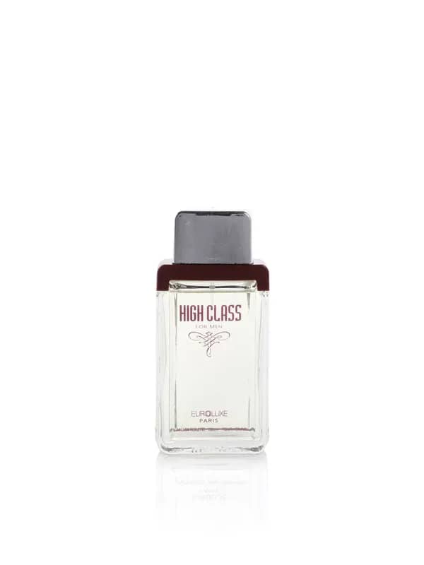 Euroluxe Men High Class Perfume