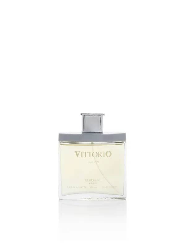 Euroluxe Men Vittorio Perfume