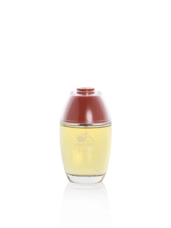 Saint James Women Femme Perfume
