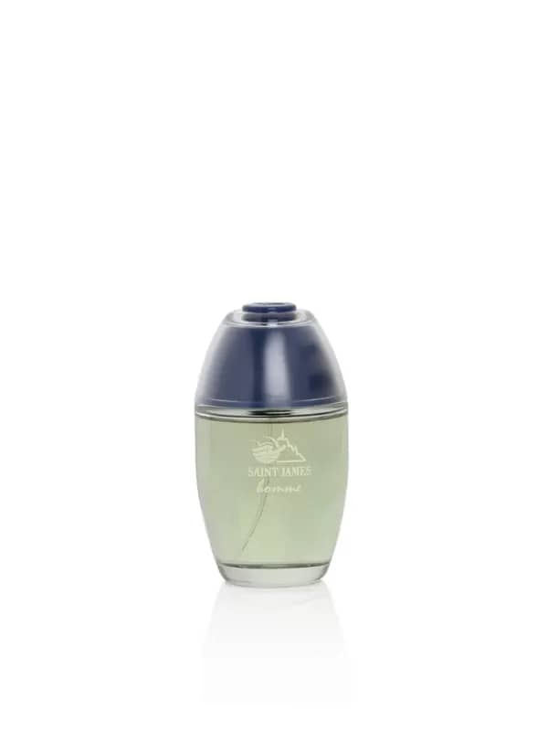 Saint James Men Homme Perfume