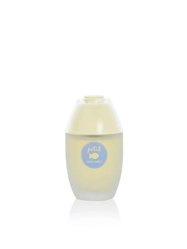 Saint James Women Petit Perfume