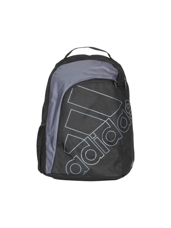 ADIDAS ESS Black Unisex Backpack