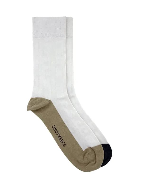 Lino Perros Men Pack of 2 Socks