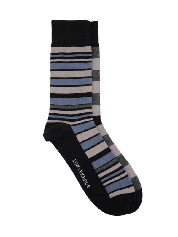 Lino Perros Men Pack of 2 Socks