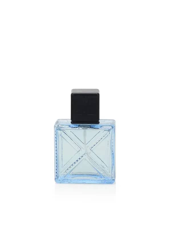 York Men Perfume