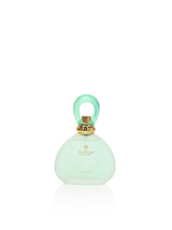 York Women Fantasia Perfume