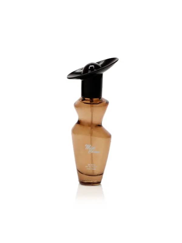 York Women Miss Charm Perfume