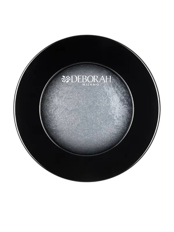 Deborah Silver Mono HiTech Eye Shadow 34