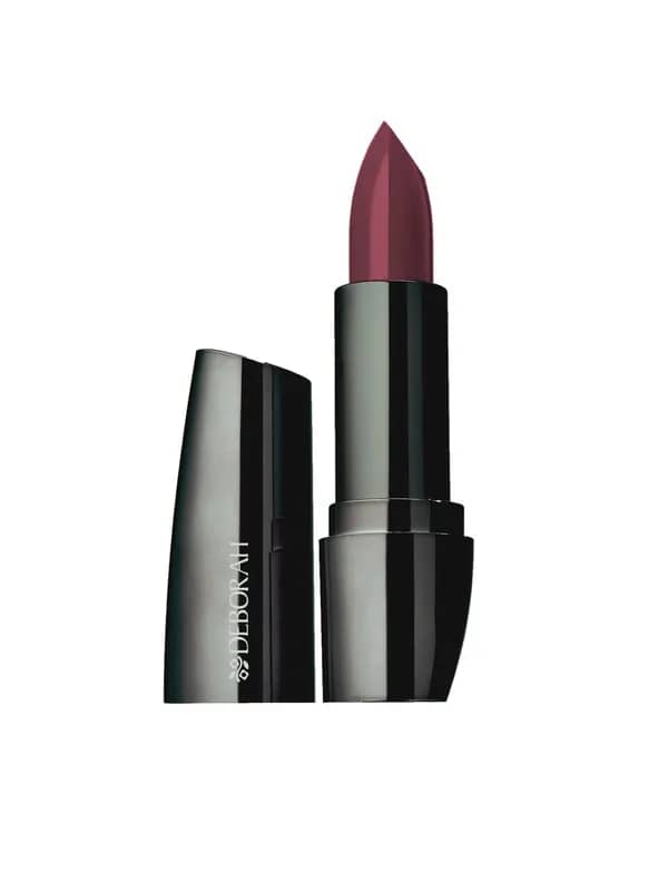 Deborah Atomic Red 09 Lipstick