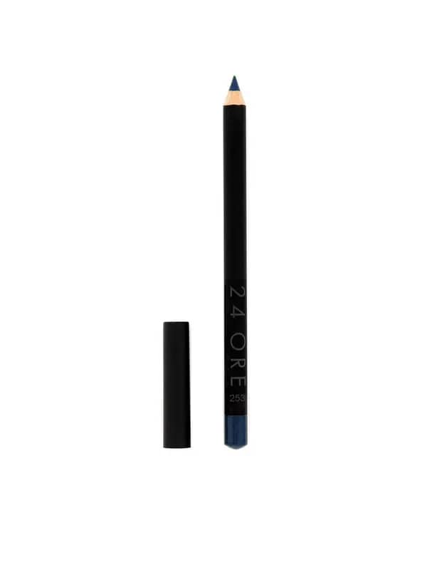 Deborah 24 Ore Eye Pencil 253
