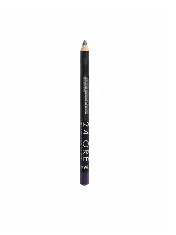 Deborah 24 Ore Eye Pencil 264