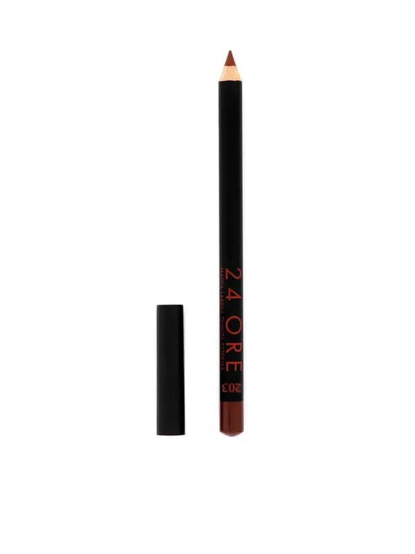 Deborah 24 Ore Lip Liner 203