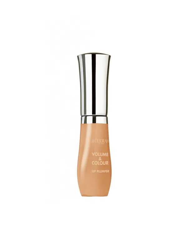 Deborah Natural Beige Volume Lip Plumper 6