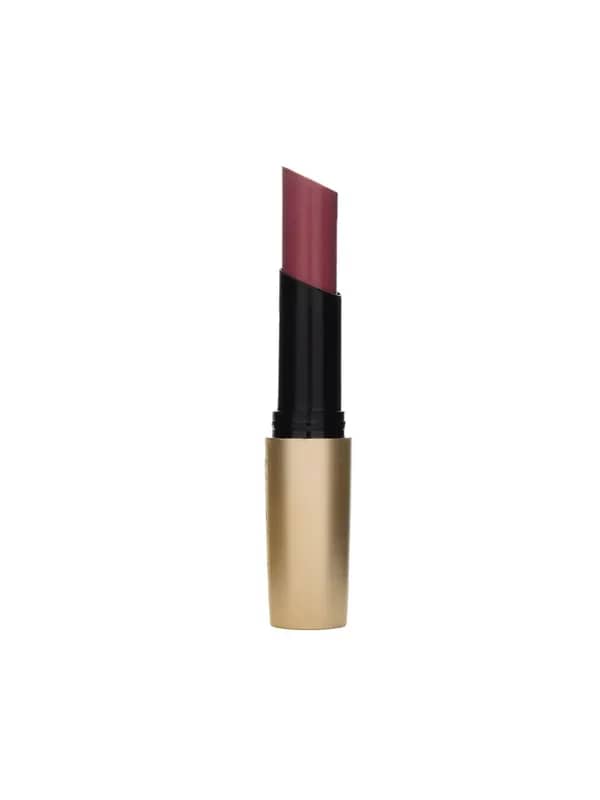 Deborah Red 24 Power 05 Lipstick