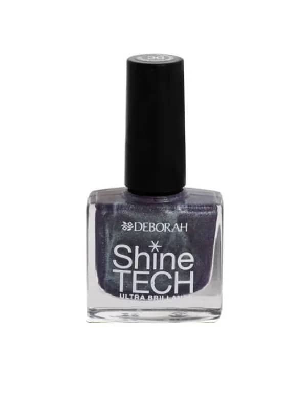 Deborah Shine Tech Nuite Nail Polish 36