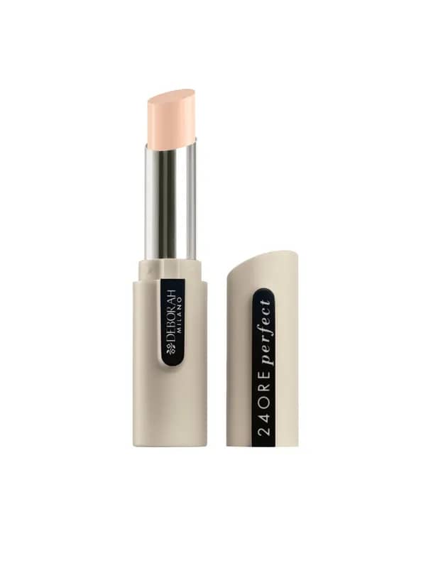 Deborah Light Beige 24 Ore Perfect Concealer 01