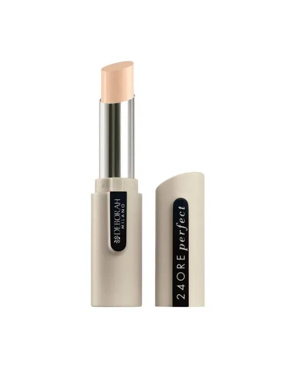 Deborah Medium Beige 24 Ore Perfect Concealer 4