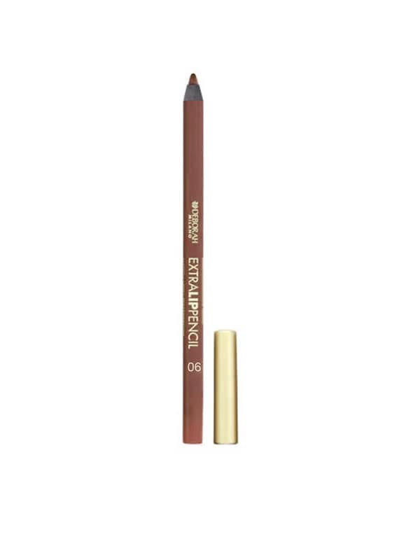 Deborah Extra Lip Liner 06