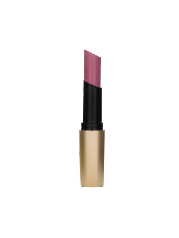 Deborah Fuchsia 24 Power 08 Lipstick