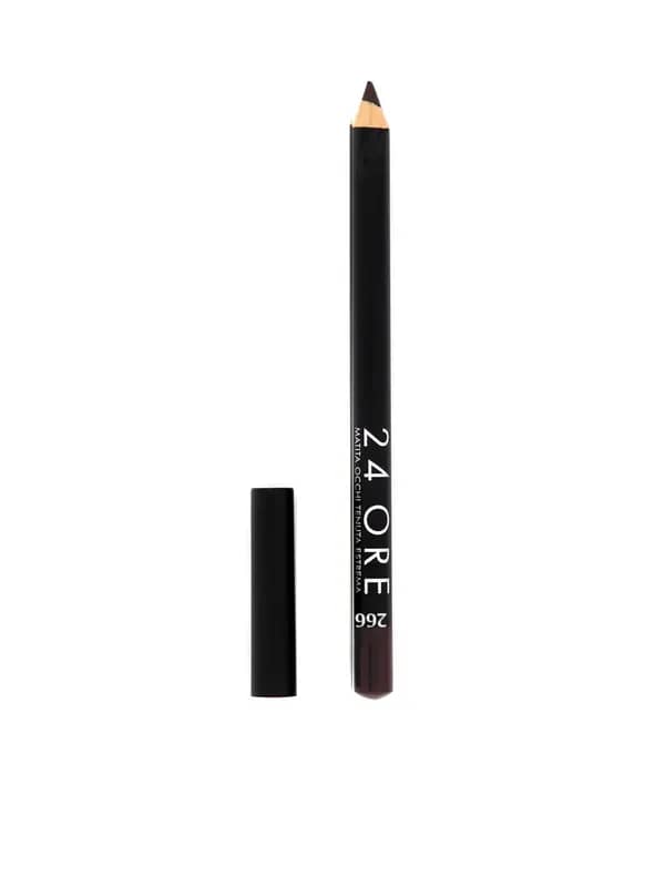 Deborah 24 Ore Eye Pencil 266