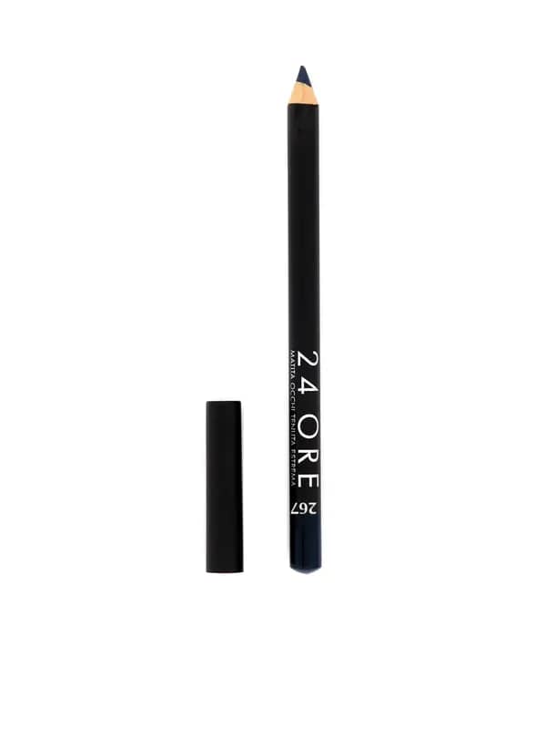 Deborah 24 Ore Eye Pencil 267